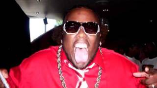 Krizz Kaliko ft.Tech N9ne - Elevator - new version 2010 (Prod.by A-Mix Production)