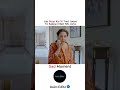 💔 No One Can Understand Fajar | Sher Sad Moments | Asim Editz #asimeditz #youtubeshorts #sher #sad