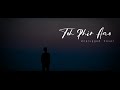 Toh Phir Aao | Cover | sayAn