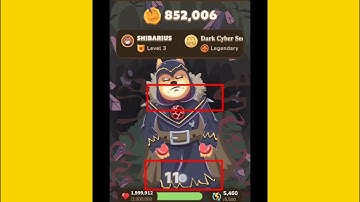 Memefi Coin Daily Combo Unlock | 30 July secret code unlock