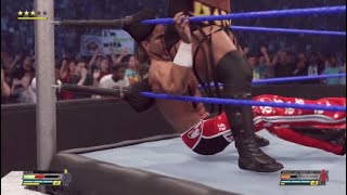 Imagine He Farted Or Po0Ped