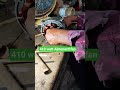 410 watt Almonard Exhausted fan motor winding l how electric motor winding l motor winding #shorts