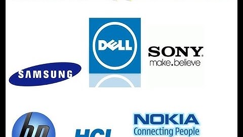 How to find out device manufacturing company with MAC Address..!!