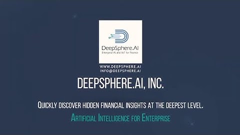 DeepSphere