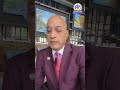 Tata Electronics CEO Randhir Thakur on Strategic MoU with ASML