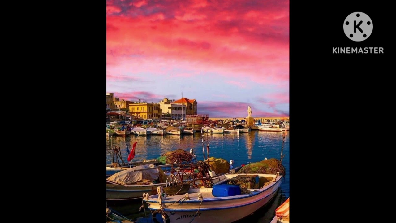 ٢٣ فبراير ٢٠٢٦