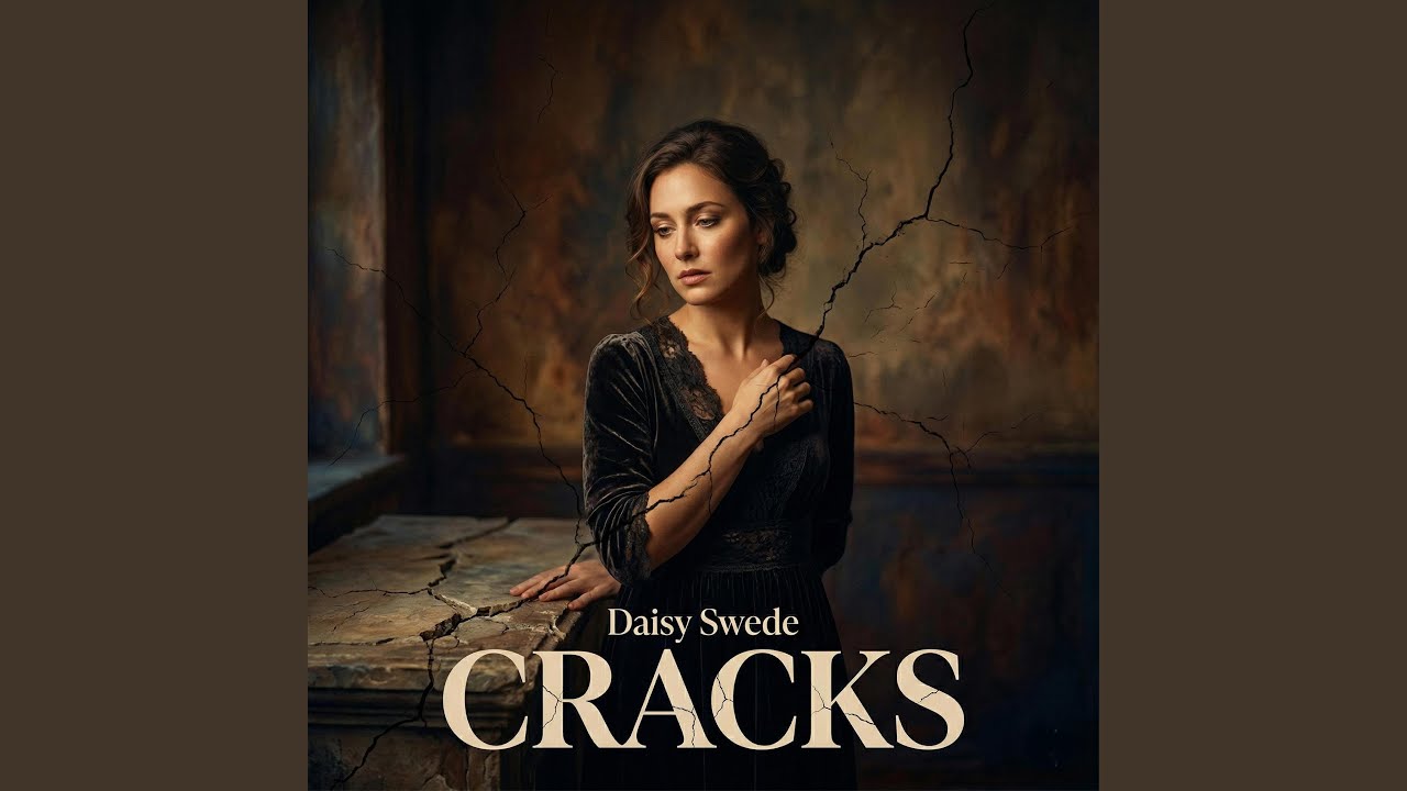 Cracks adlı videoyu YouTube'da izle Cracks adlı videoyu YouTube'da izle