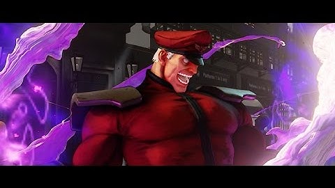 (SF5) Defeating Delay Tech