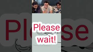 Tom Holland react try not to laugh day.19 #funny#viral#shortvideos#shots#memes#animation