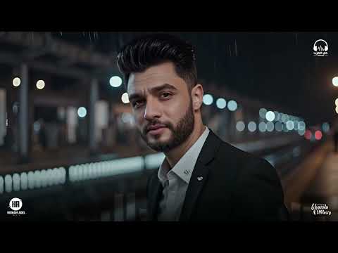 احمد عامر مراية الحب عامية كامله