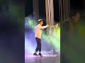 Чубак Сатаевдин небереси Алишах Чубаков!🔥