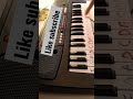 meera ke prabhu girdhar naagar #viral #piano #youtube #trending #meera