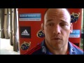 Botha looks ahead to Toulouse