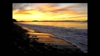 Jacob Karlzon - On the Horizon