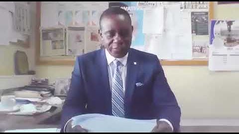 Release of IGCSE May/June 2021 Results