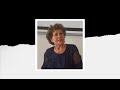 The Holocaust in Libya: Allegra Guetta Naim&#39;s story