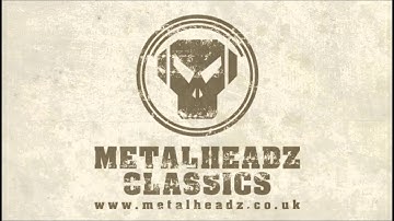 Source Direct - The Cult