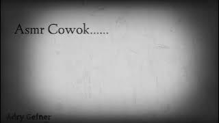 arms cowok:bikin auto baper๐//arms cowok beri hukuman ๐