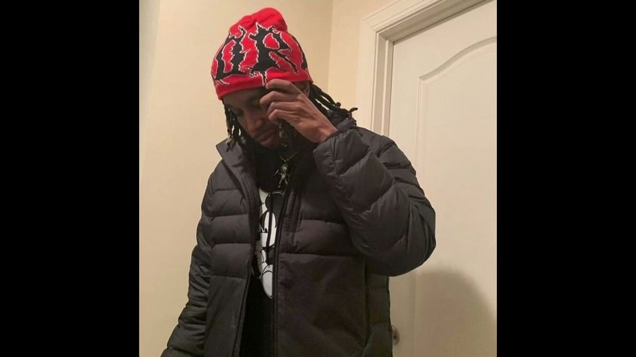 [FREE] BOOFPAXKMOOKY X STOOPIDXOOL TYPE BEAT - "DOSAGE" (prod. 