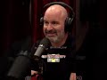 Tom Segura EXPOSES Casinos #shorts