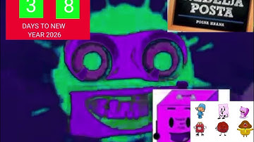 Preview 2b v2 Effects in Leaf Fall Down Major