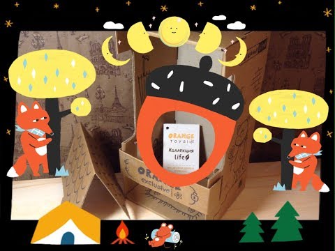 Друг Колюнчика.