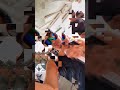 Tocando teclado no meio do rio em alter do chão Santarém pará #sx600 #sx720 #forró #viral #1million