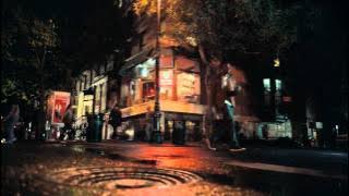 HTC Rezound™ with Beats Audio™ - 'Studio World' Verizon Commercial.flv