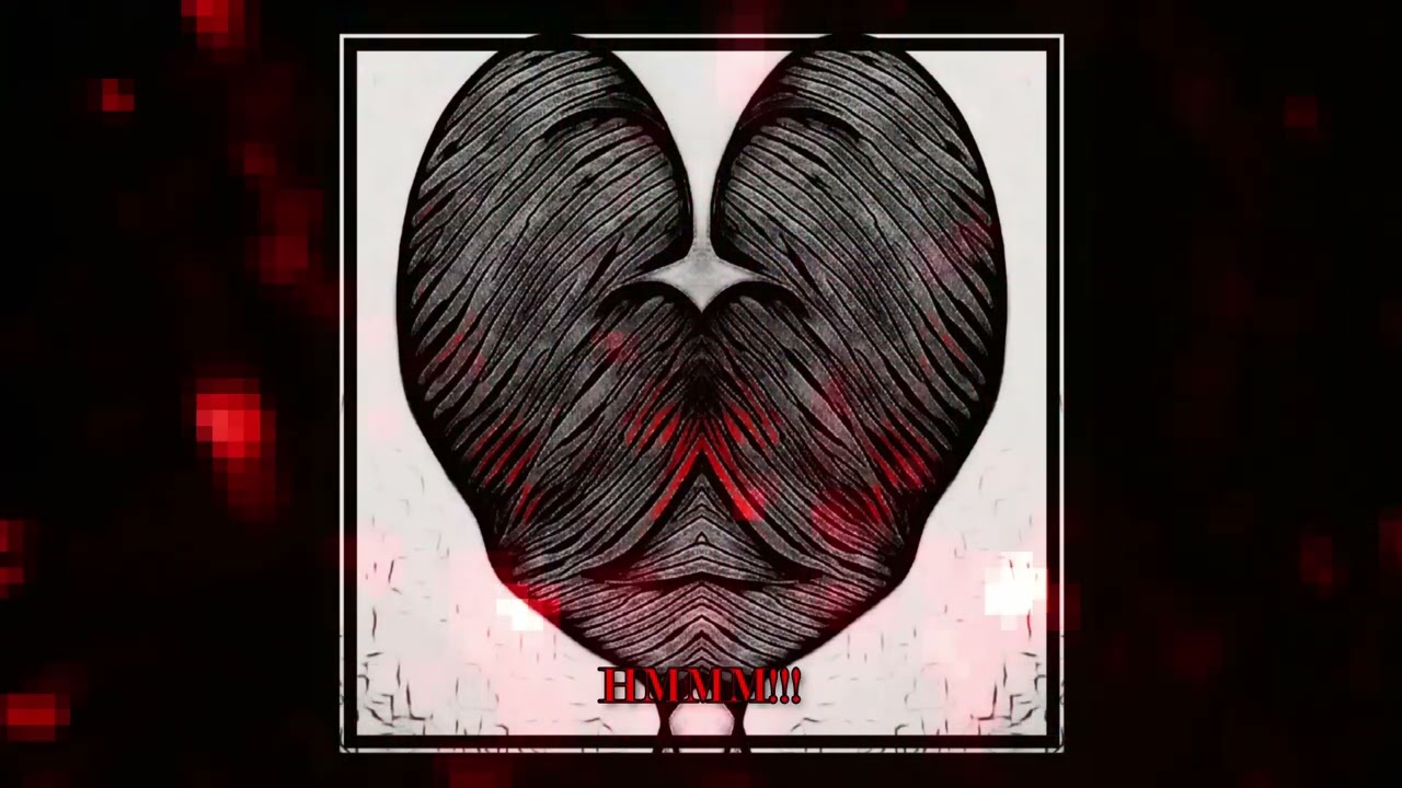 在 YouTube 上觀看「35 (LYRIC VIDEO)」 在 YouTube 上觀看「35 (LYRIC VIDEO)」