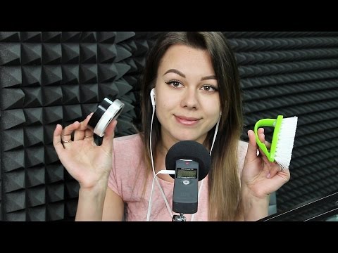 Что бы спасти Землю, нужно заняться с ней сексом