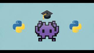 Python делаю приложения для изучения для детей screenshot 4