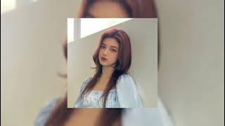 maddison beer - reckless (speed up reverb)