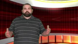 RWW 7 - Harry Von Zell