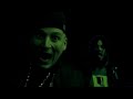 BONEZ MC x GZUZ x LX x SA4 x MAXWELL STILL 187 ALLSTARS prod Tschusch, Kingside #bonezmc #rapsong