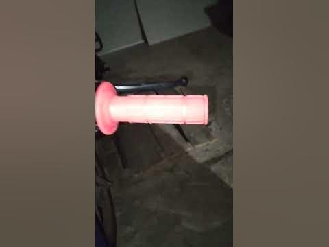 ништячки на альфу подъехали - YouTube