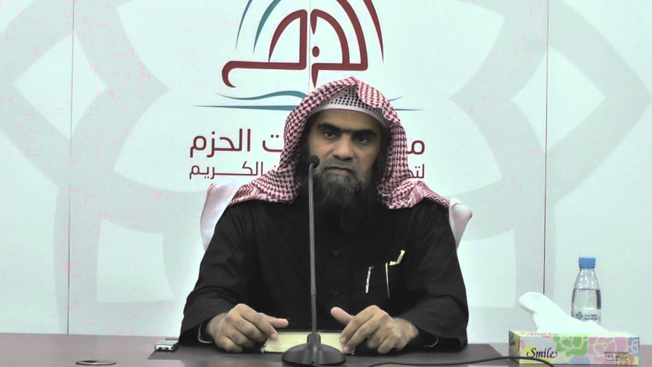 هل يجوز بيع بطاقات سوا والاتفاق في البيع والشراء قبل ملك السلعة || الشيخ خالد الفليج