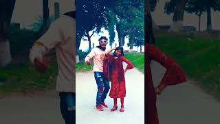 ?? প্রেমের বাত্তি জালাইয়া আমারে ফালাইয়া viral tiktok skater new viralvideo shorts
