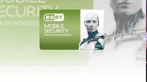 ESET NOD32 Antivirus Username & Password Expiry Date 12.05.2015