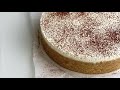 БАНОФФИ ПАЙ - БЫСТРЫЙ АНГЛИЙСКИЙ ПИРОГ БЕЗ ВЫПЕЧКИ!🍌⠀