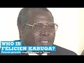 Who is Félicien Kabuga? Rwandan genocide kingpin arrested in France