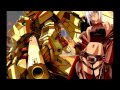 Burst Angel Opening (Loosey)