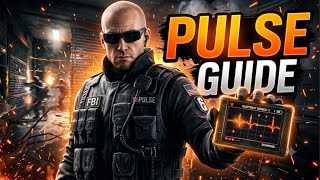 How to Use Pulse in 2026 (Complete Guide)