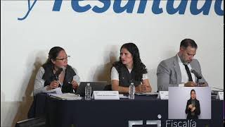 Informe mensual: Transformación y Resultados.