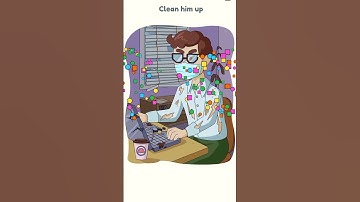 dop3 ( Delete one part) level 38