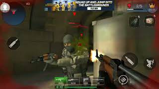 critical strike go gun games op gaming subscribe like share and comment gun games gaming screenshot 4