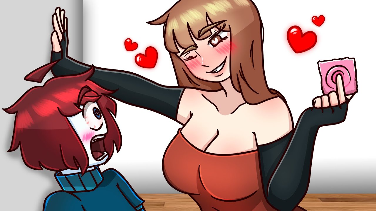 Mi Primera Vez fue HORRIBLE 💀