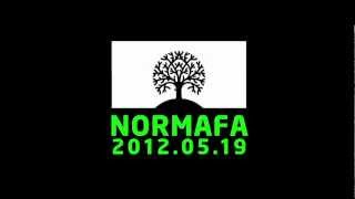 Normafa - 2012/05/19 - 5 helyszín - Official Trailer