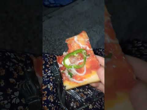 رأيي في قهوة شيكوري الهندباء ١٠٠ واش درت الصباح