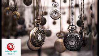 Passing Time -Meditation Music (No copyright)