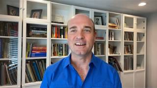 Ask the Maestro: Artistic Integrity